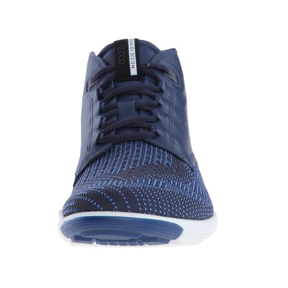 ECCO Men's Intrinsic 2 Boot Sneakers - Picture 7 of 7